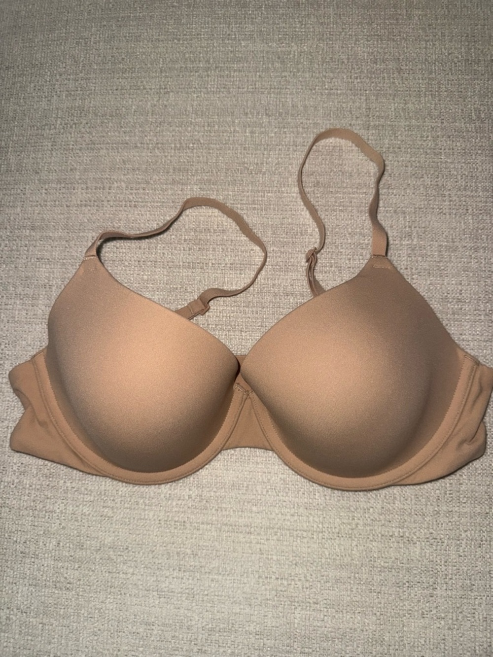 SKIMS Fits Everybody T-Shirt Bra